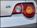 2003 Hartge Z4 5.0