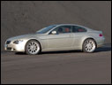 2004 Hartge 645Ci
