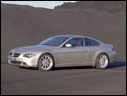 2004 Hartge 645Ci
