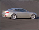 2004 Hartge 645Ci