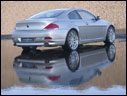 2004 Hartge 645Ci