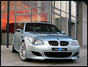 2006 Hartge M5