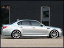 2006 Hartge M5