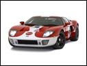 2008 Heffner_Performance Camilo Edition Twin-Turbo GT