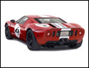 2008 Heffner_Performance Camilo Edition Twin-Turbo GT