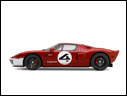 2008 Heffner_Performance Camilo Edition Twin-Turbo GT