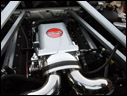 2008 Heffner_Performance Camilo Edition Twin-Turbo GT
