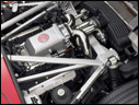 2008 Heffner_Performance Camilo Edition Twin-Turbo GT