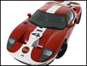 2008 Heffner_Performance Camilo Edition Twin-Turbo GT