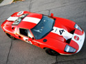 2008 Heffner_Performance Camilo Edition Twin-Turbo GT