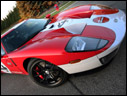 2008 Heffner_Performance Camilo Edition Twin-Turbo GT