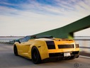 2008 Heffner_Performance Lamborghini Gallardo Twin Turbo Spyder 1200