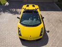 2008 Heffner_Performance Lamborghini Gallardo Twin Turbo Spyder 1200