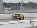 2008 Heffner_Performance Lamborghini Gallardo Twin Turbo Spyder 1200