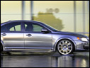 2007 Heico_Sportiv S80 T6 High Performance Concept