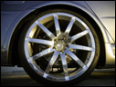 2007 Heico_Sportiv S80 T6 High Performance Concept