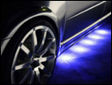 2007 Heico_Sportiv S80 T6 High Performance Concept