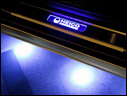 2007 Heico_Sportiv S80 T6 High Performance Concept