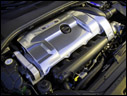 2007 Heico_Sportiv S80 T6 High Performance Concept