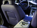 2007 Heico_Sportiv S80 T6 High Performance Concept