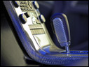 2007 Heico_Sportiv S80 T6 High Performance Concept