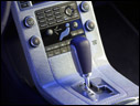 2007 Heico_Sportiv S80 T6 High Performance Concept