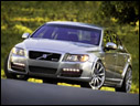 2007 Heico_Sportiv S80 T6 High Performance Concept