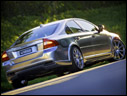 2007 Heico_Sportiv S80 T6 High Performance Concept
