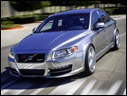 2007 Heico_Sportiv S80 T6 High Performance Concept
