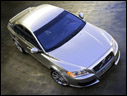 2007 Heico_Sportiv S80 T6 High Performance Concept