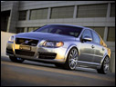 2007 Heico_Sportiv S80 T6 High Performance Concept