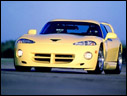 1999 Hennessey Viper Venom 650R