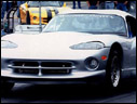 2002 Hennessey Viper Venom 1000TT