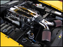 2006 Hennessey Viper Venom 800R