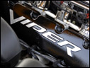 2006 Hennessey Viper Venom 800R