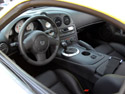 2006 Hennessey Viper Venom 800R