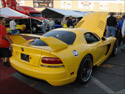 2006 Hennessey Viper Venom 800R