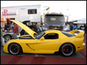 2006 Hennessey Viper Venom 800R