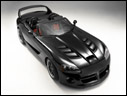 2008 Hennessey Viper Venom 700 NM