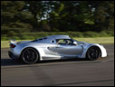 2010 Hennessey Venom GT