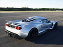 2010 Hennessey Venom GT