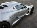 2010 Hennessey Venom GT