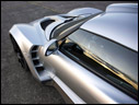 2010 Hennessey Venom GT