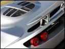 2010 Hennessey Venom GT