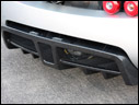 2010 Hennessey Venom GT