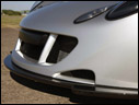 2010 Hennessey Venom GT