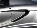 2010 Hennessey Venom GT