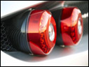 2010 Hennessey Venom GT