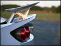 2010 Hennessey Venom GT