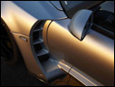 2010 Hennessey Venom GT